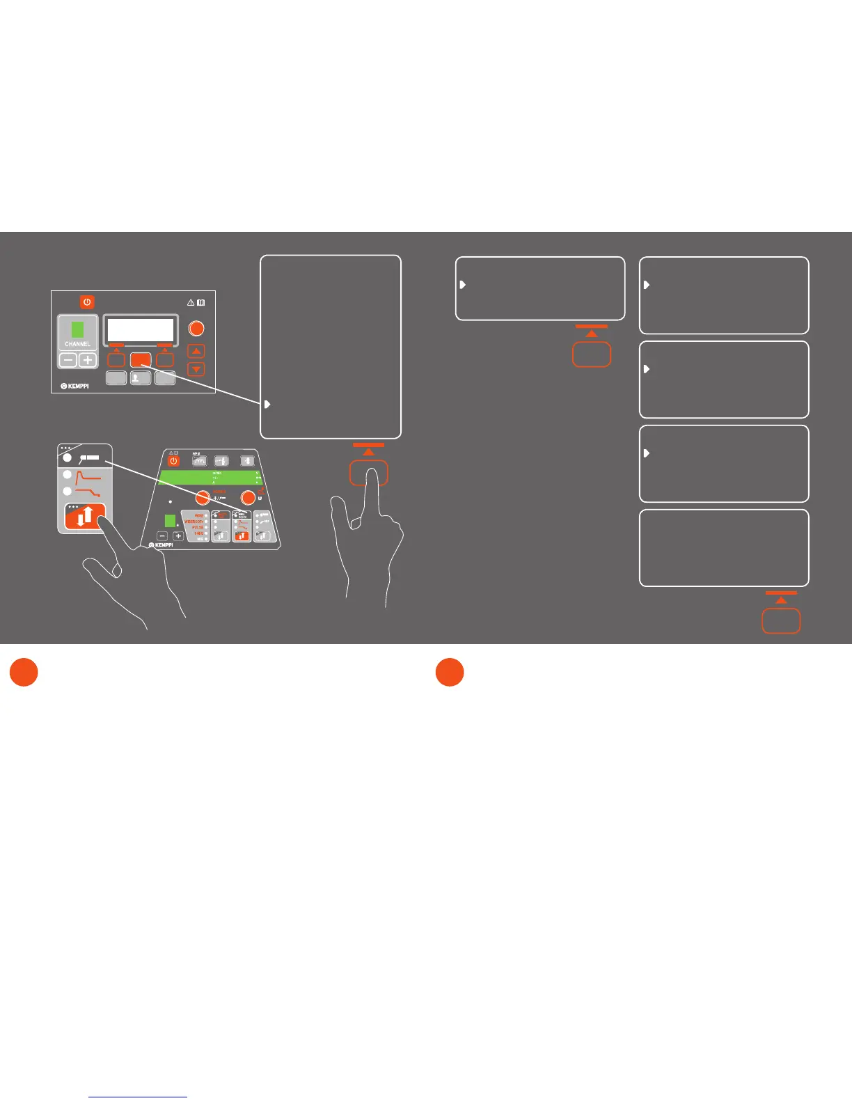 Page #15 background image