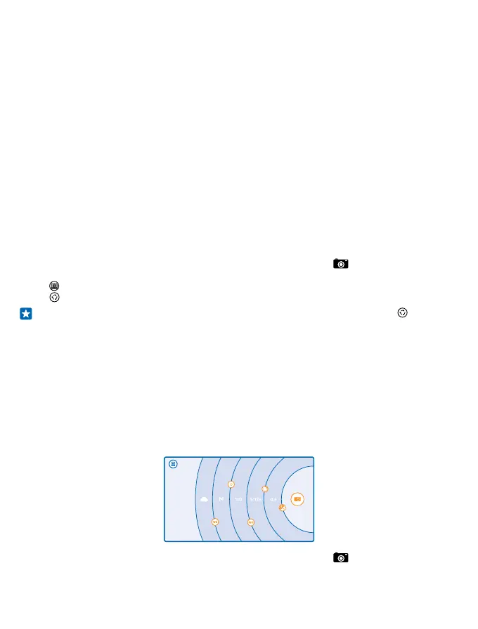 Page #71 background image
