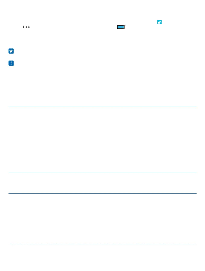 Page #105 background image