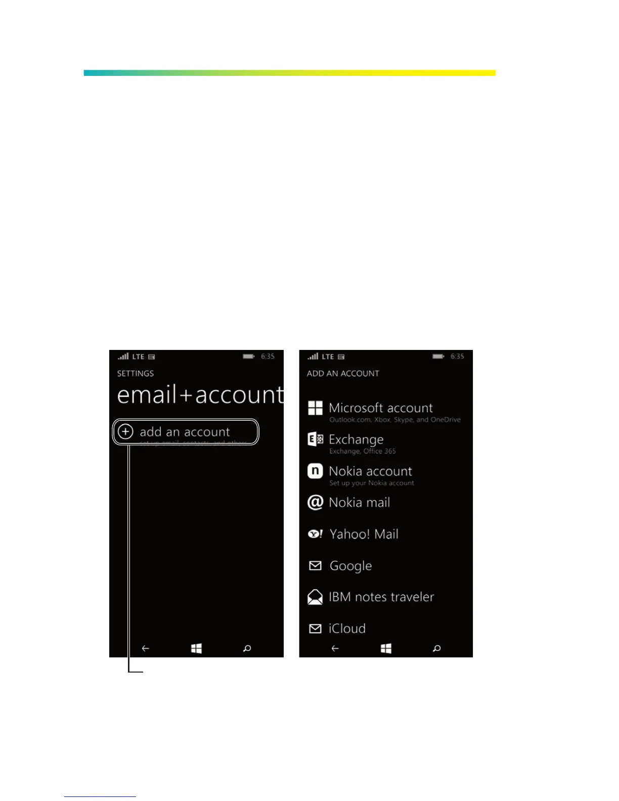 Page #9 background image