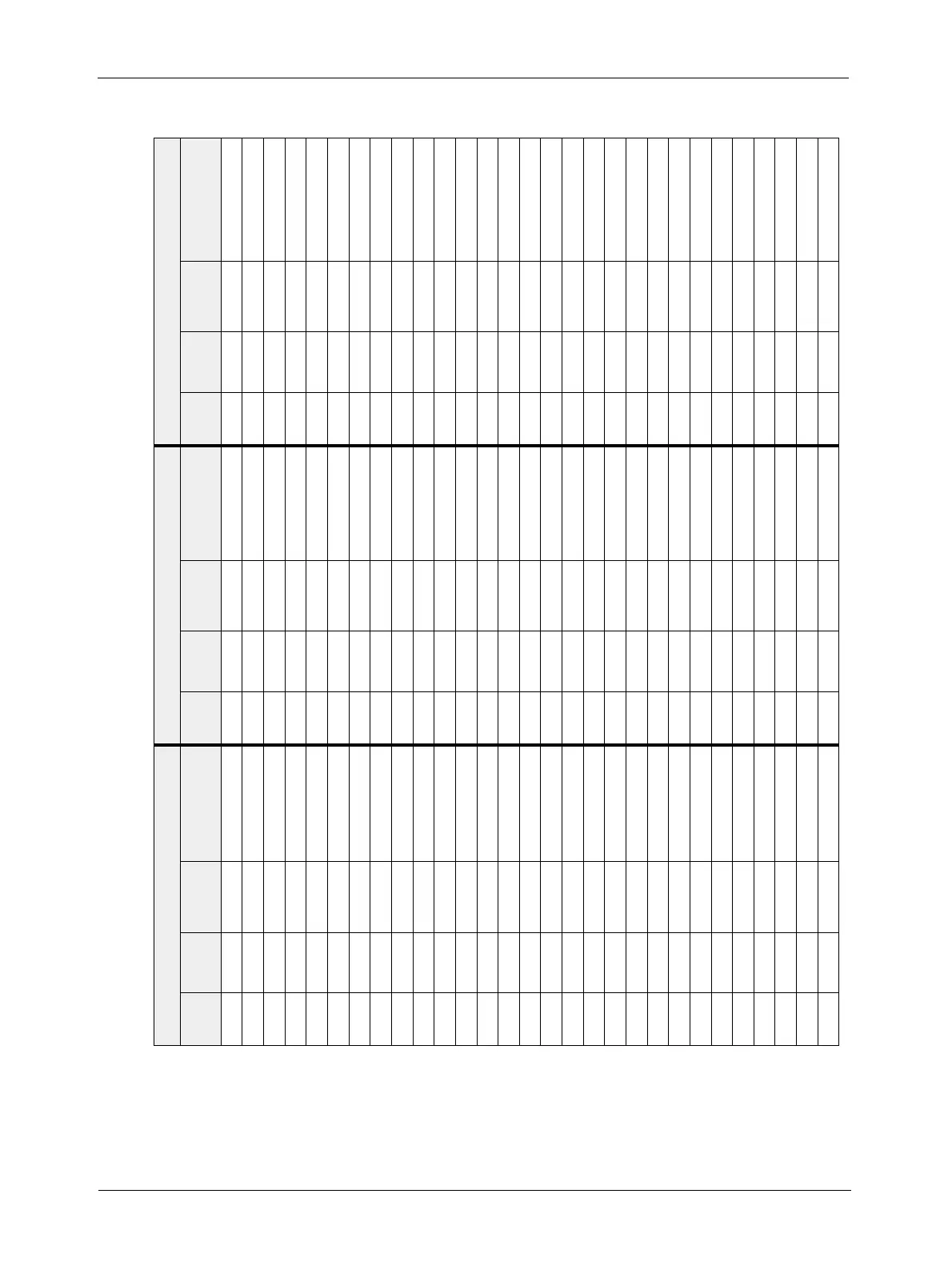 Page #28 background image