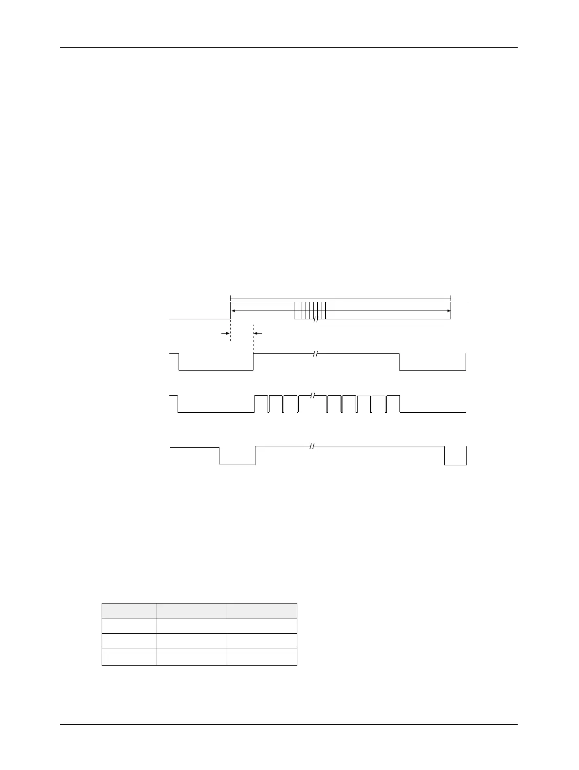 Page #49 background image