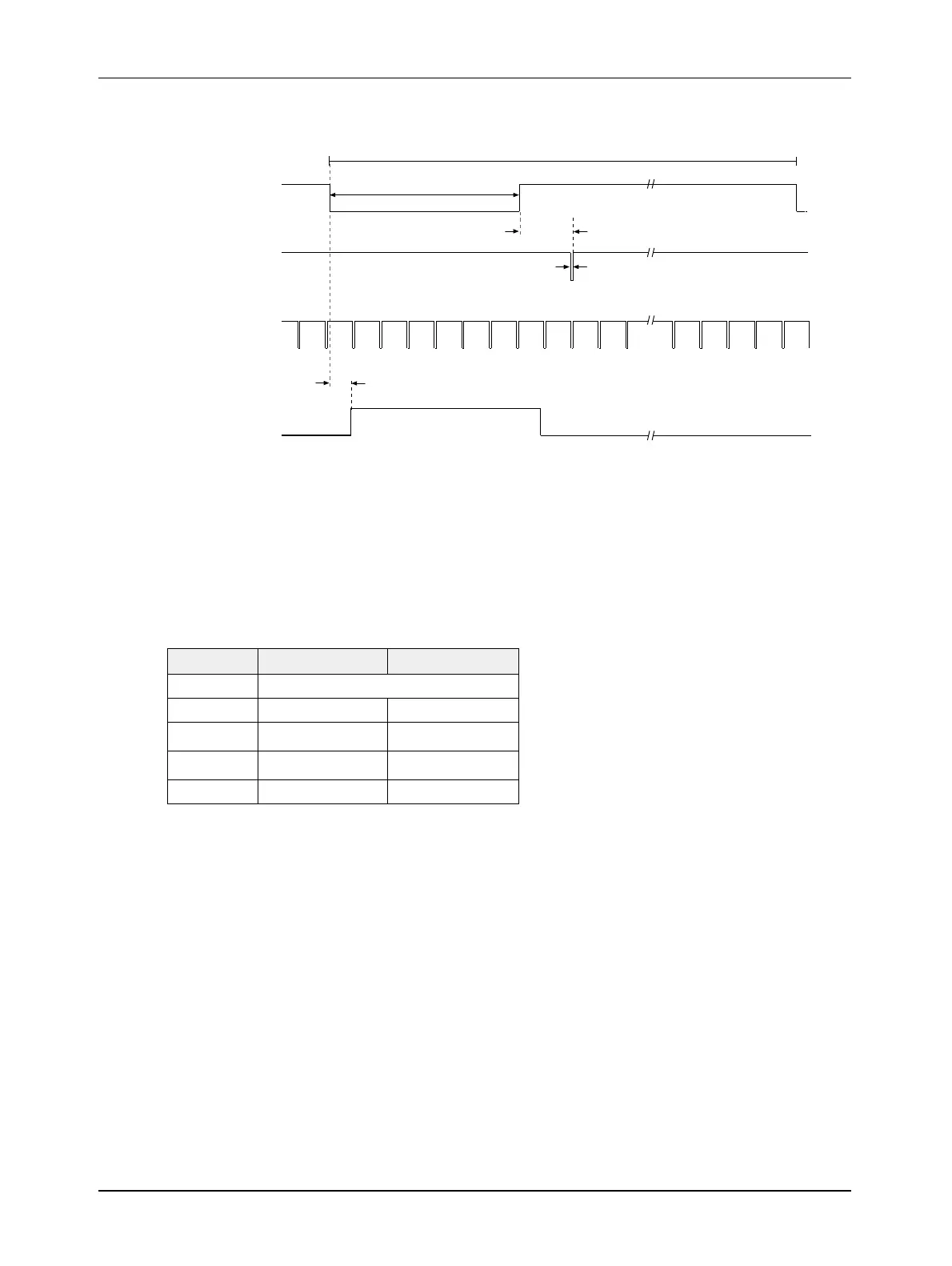 Page #55 background image