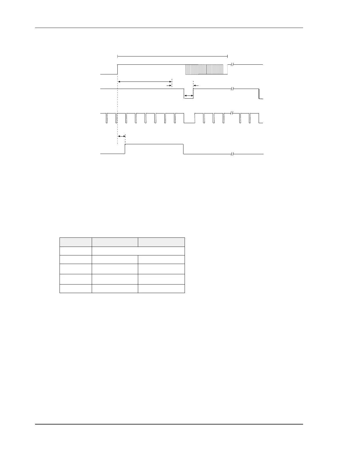 Page #59 background image
