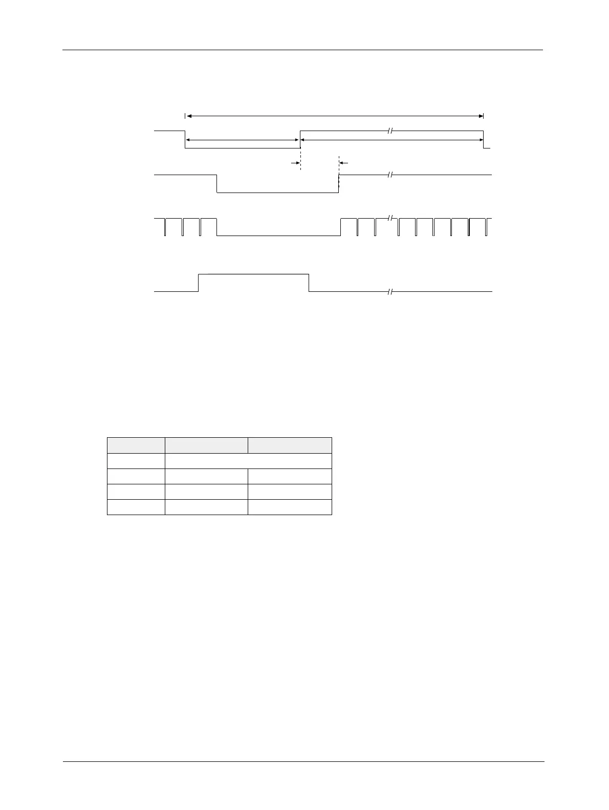 Page #62 background image