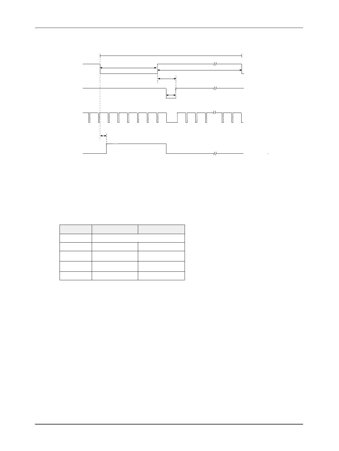 Page #63 background image