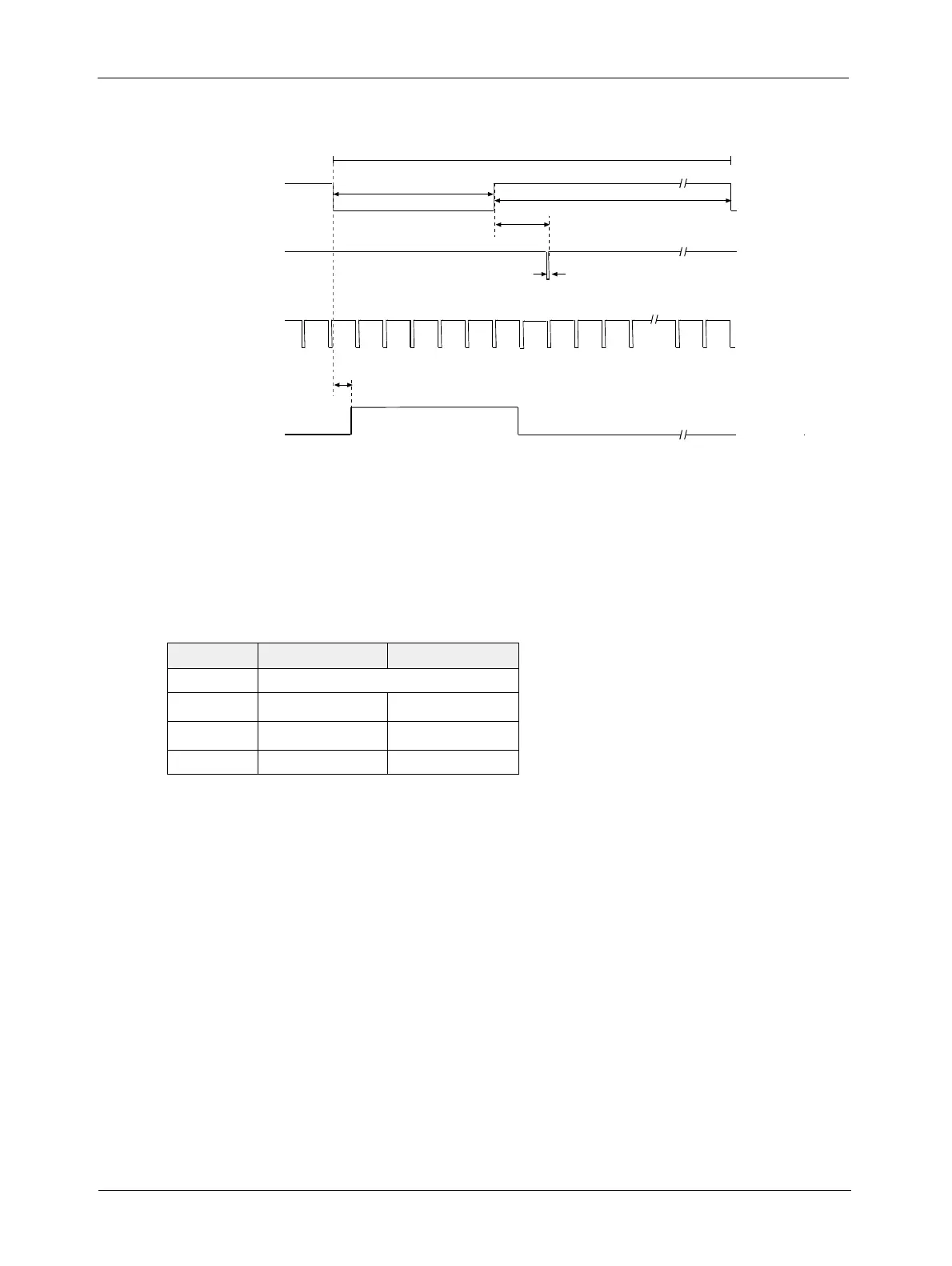 Page #64 background image