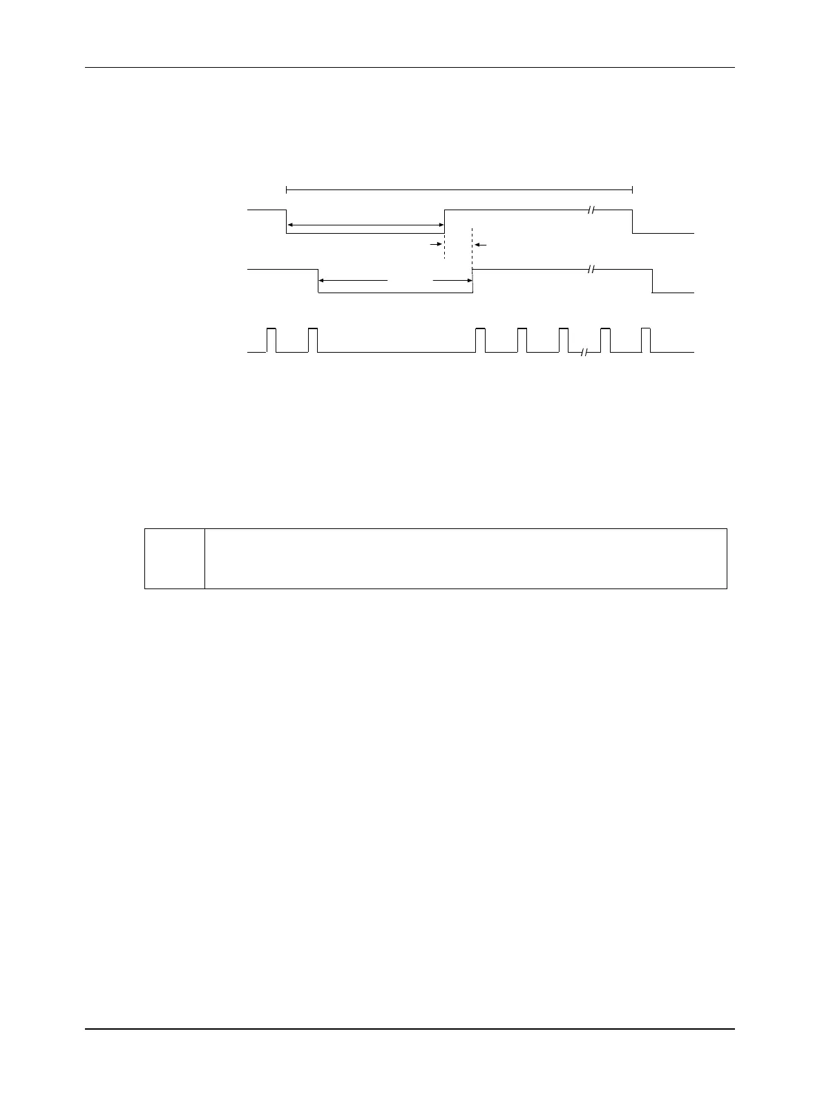 Page #65 background image