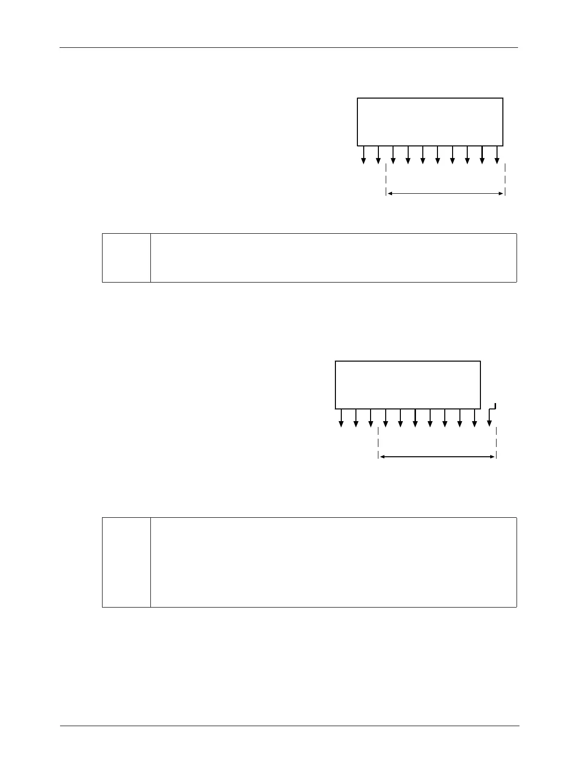 Page #72 background image