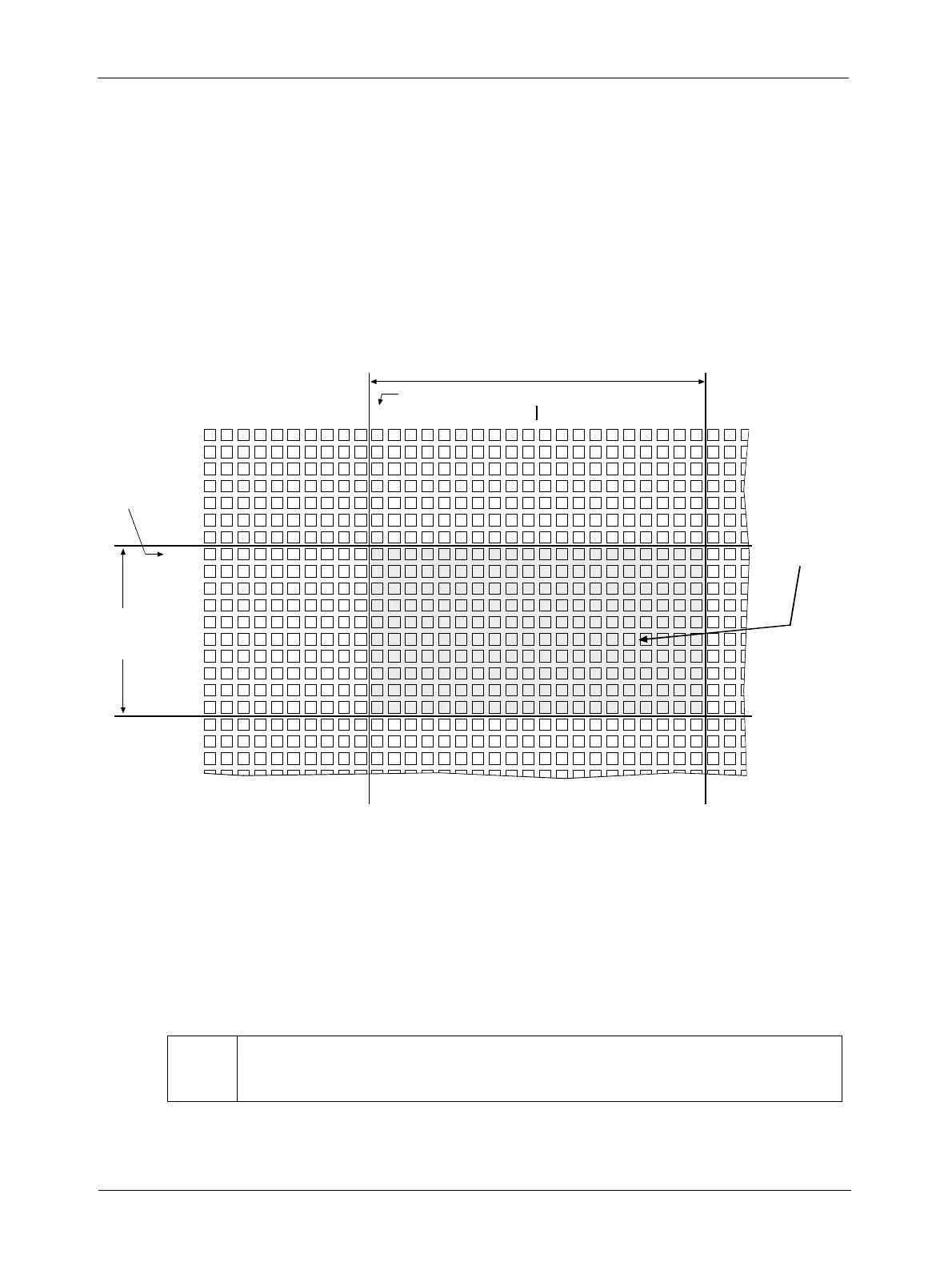 Page #74 background image