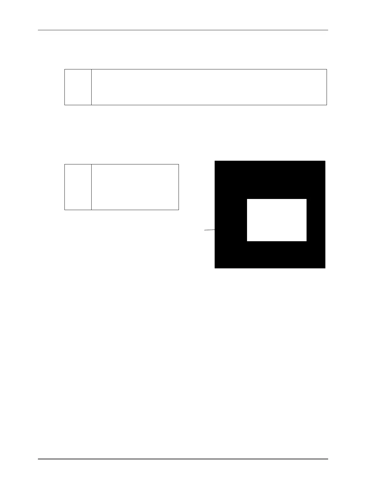 Page #77 background image