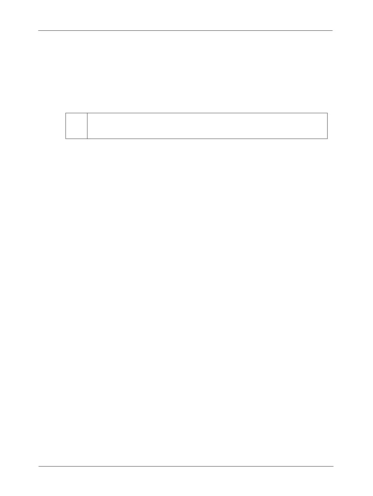 Page #78 background image