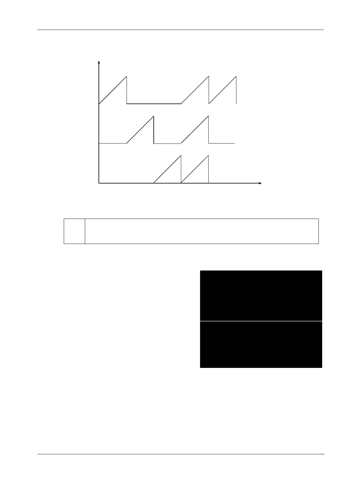Page #80 background image