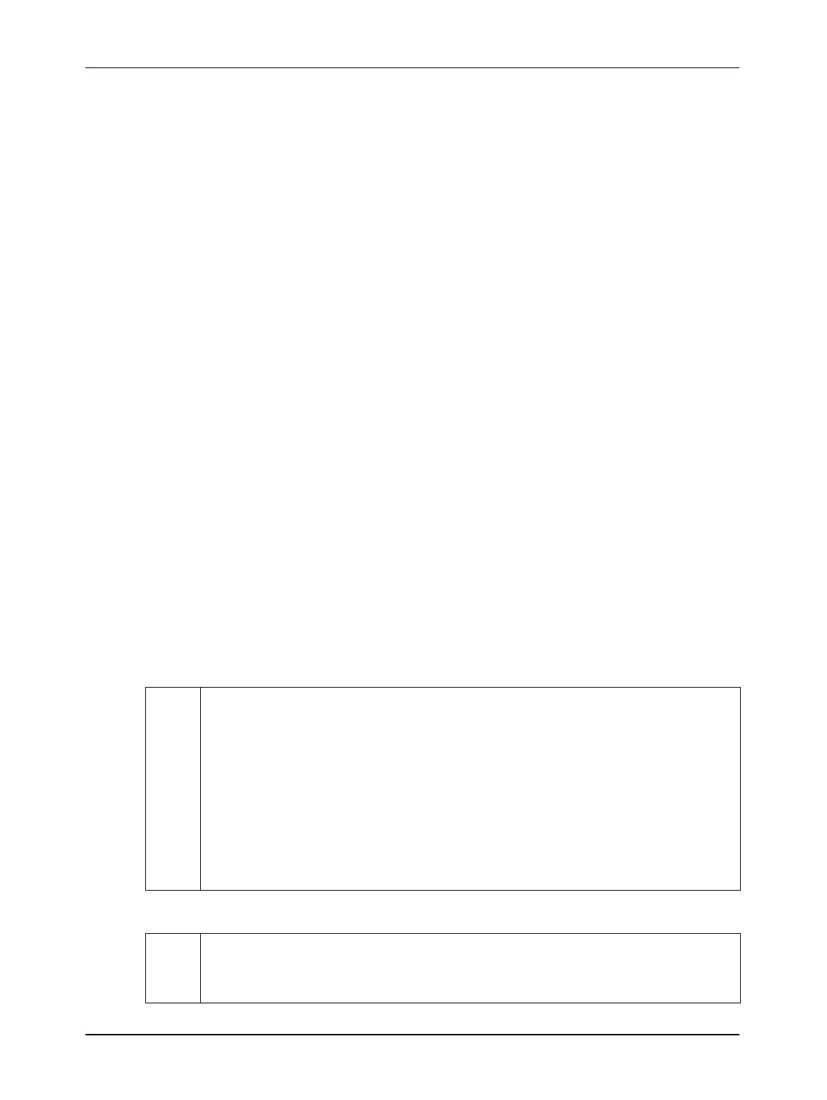 Page #87 background image