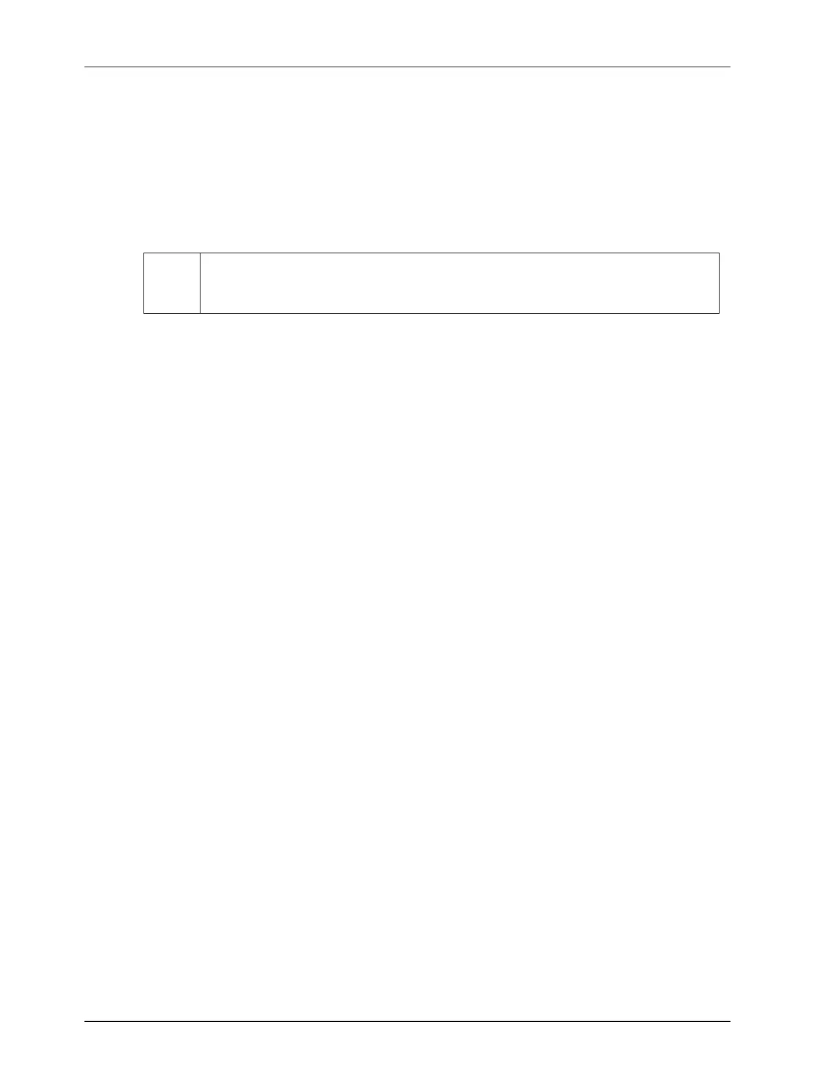 Page #89 background image