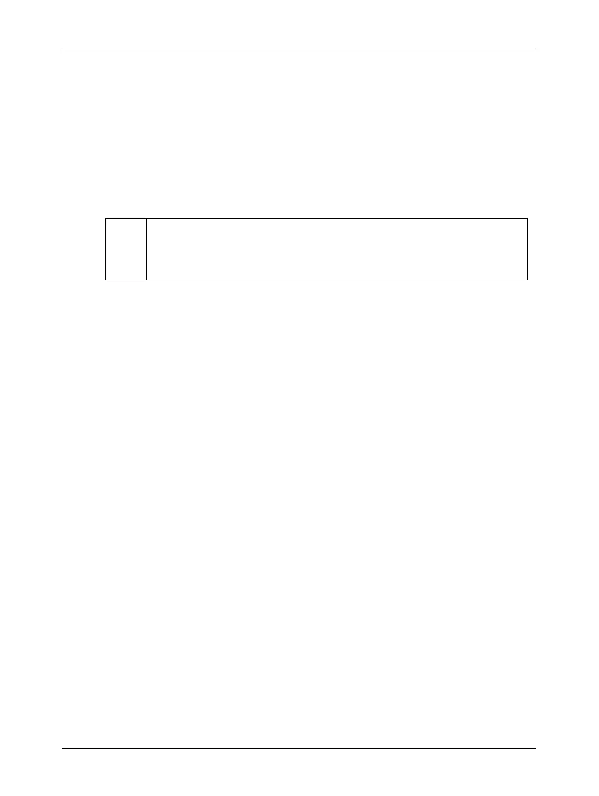 Page #90 background image