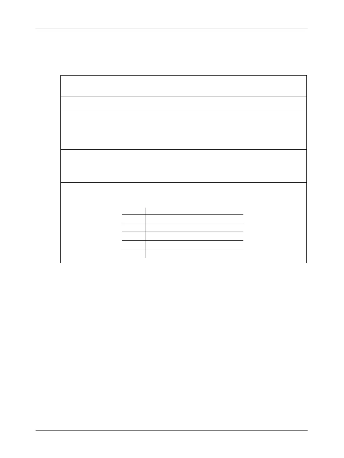 Page #93 background image