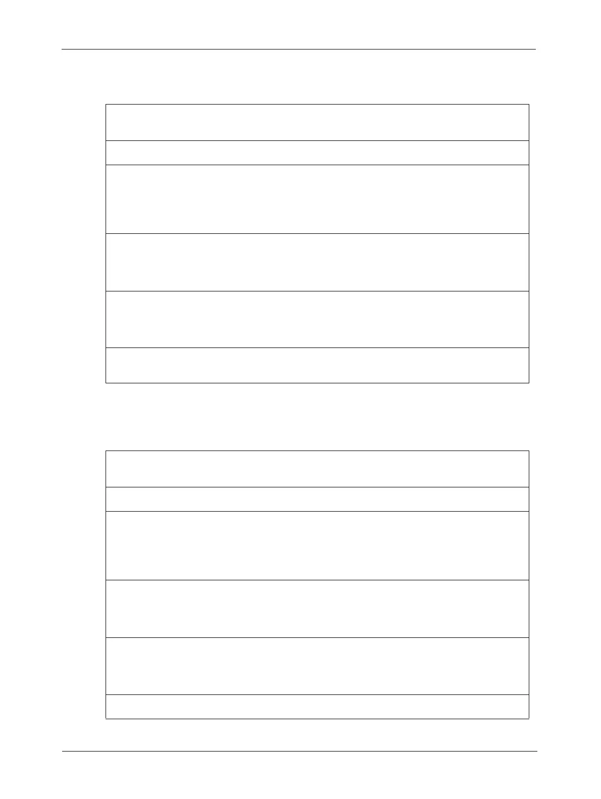 Page #94 background image