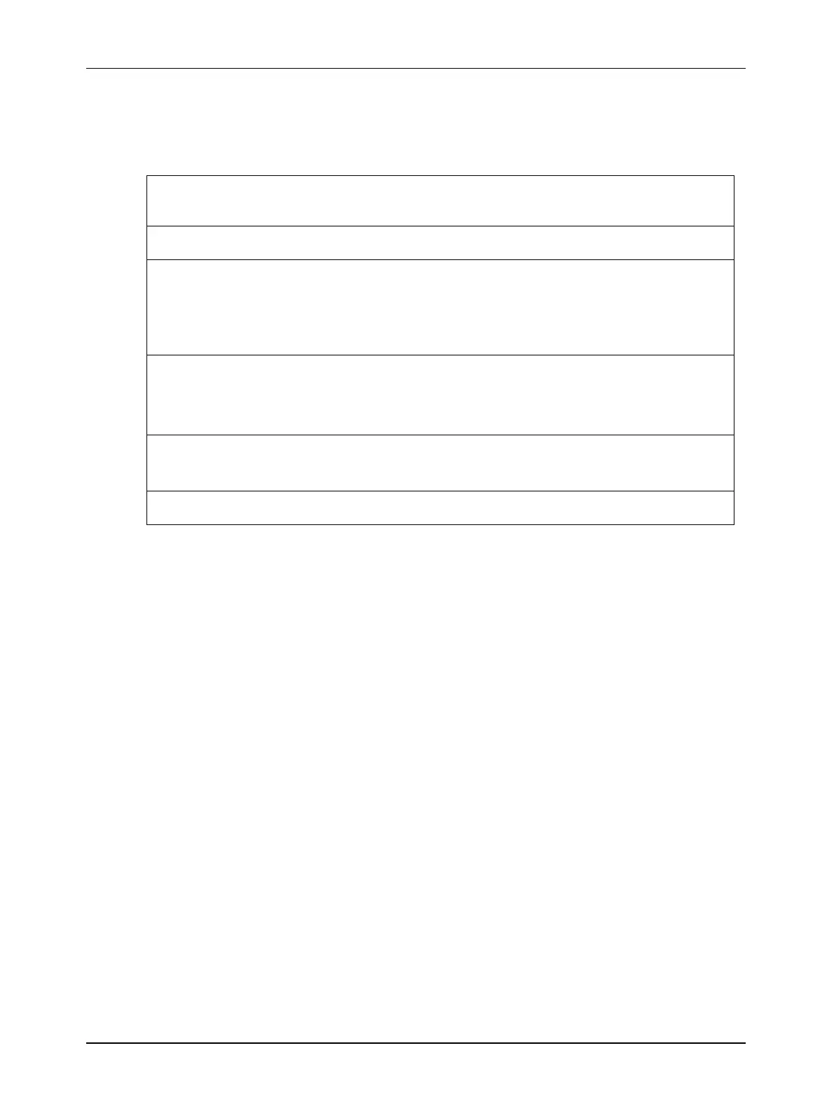 Page #95 background image