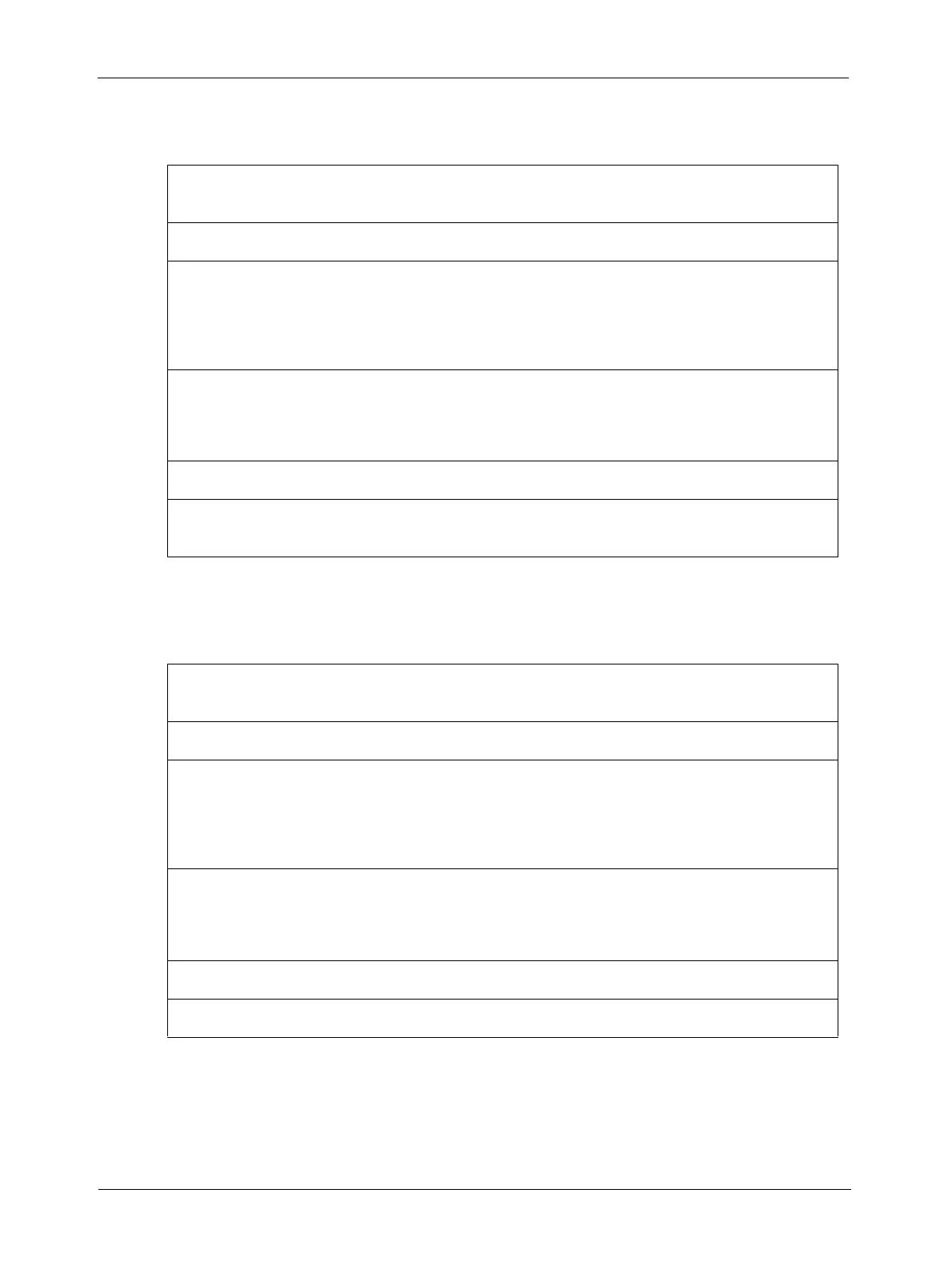 Page #96 background image