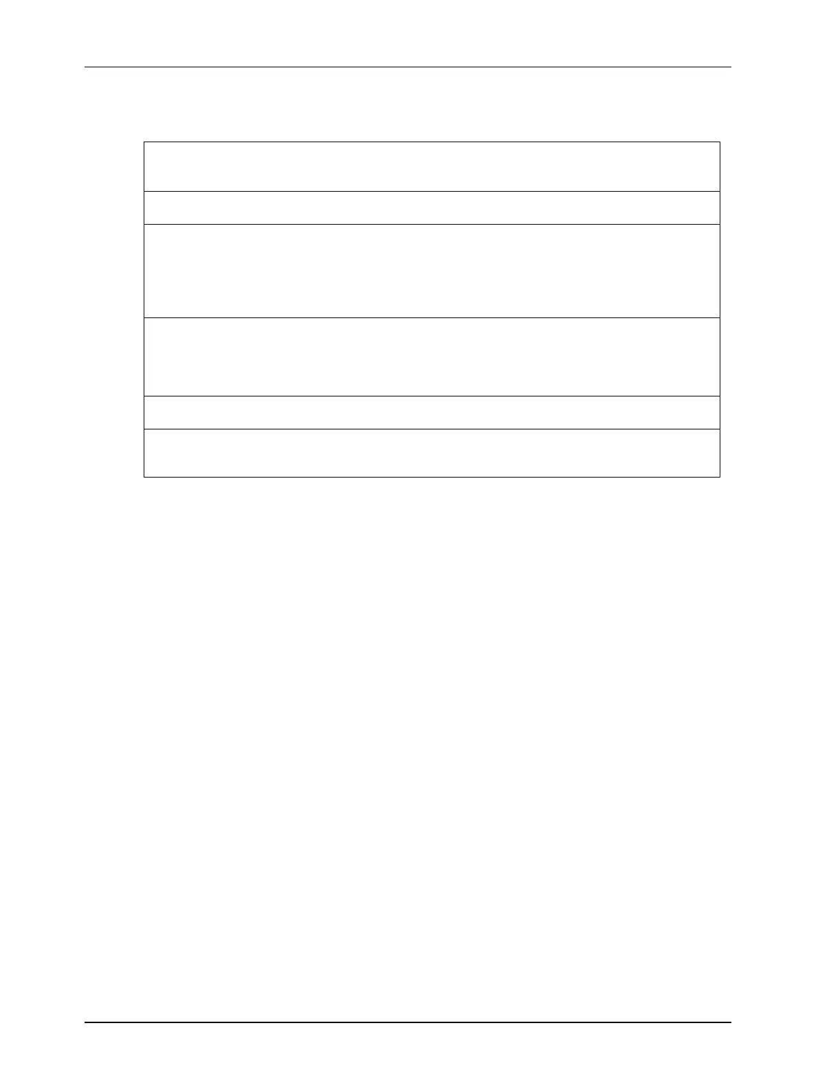 Page #97 background image
