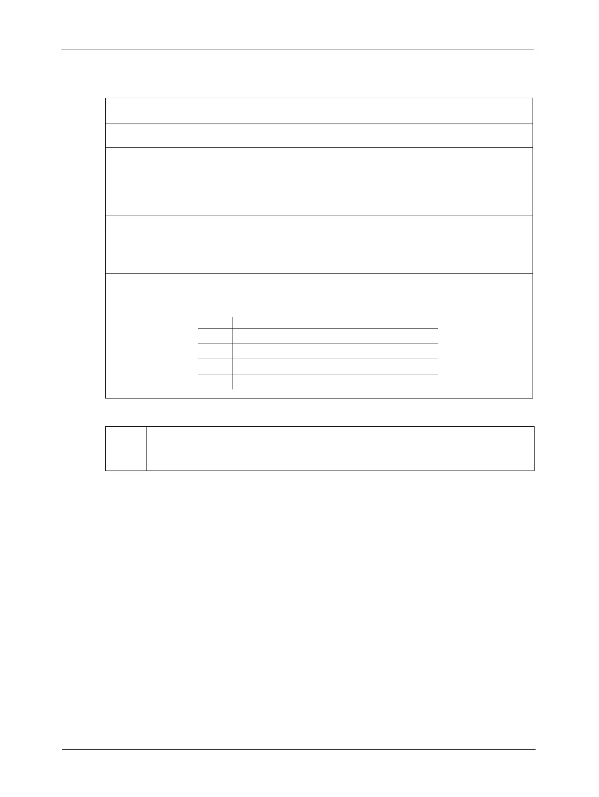Page #98 background image