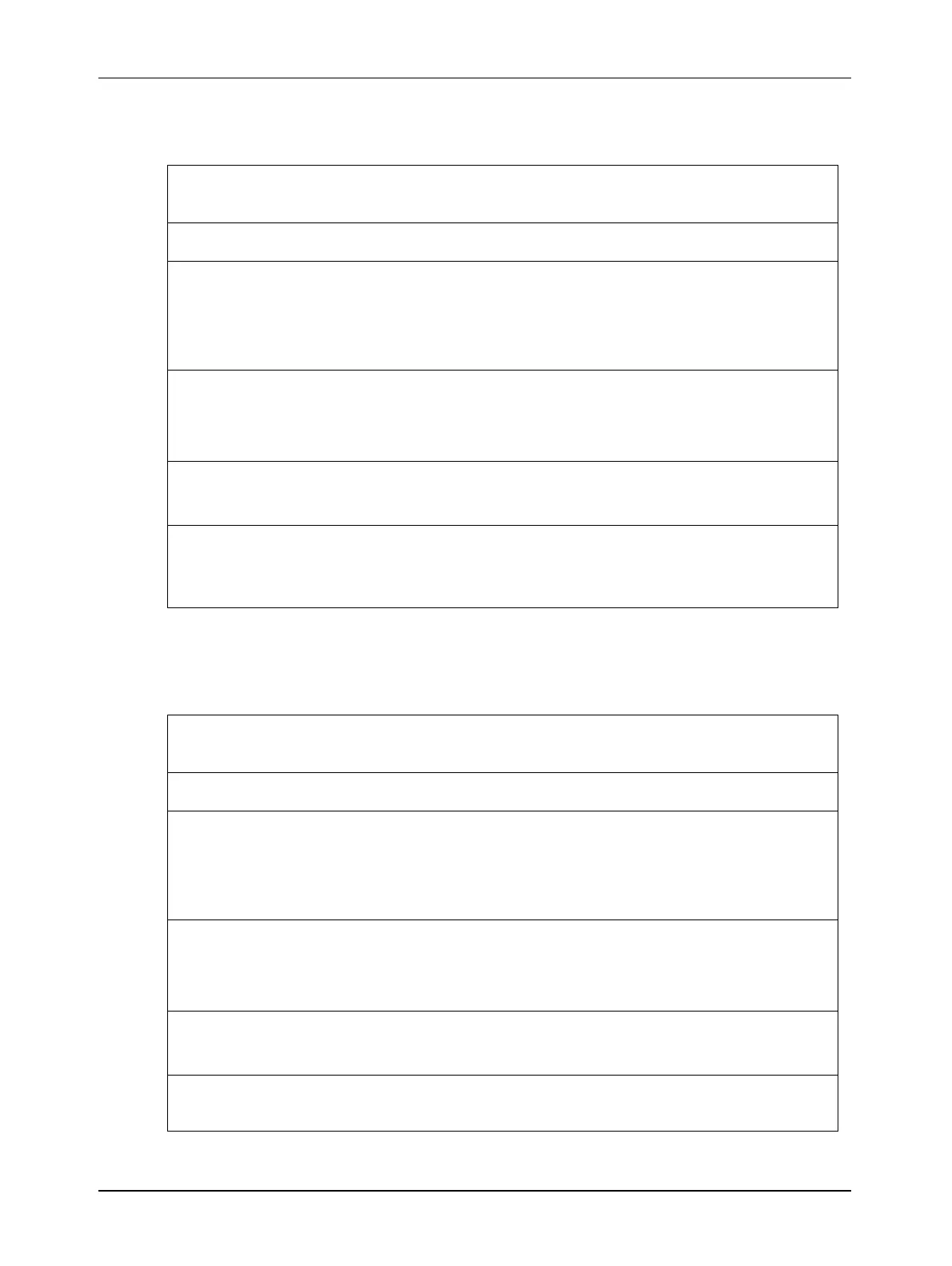 Page #99 background image