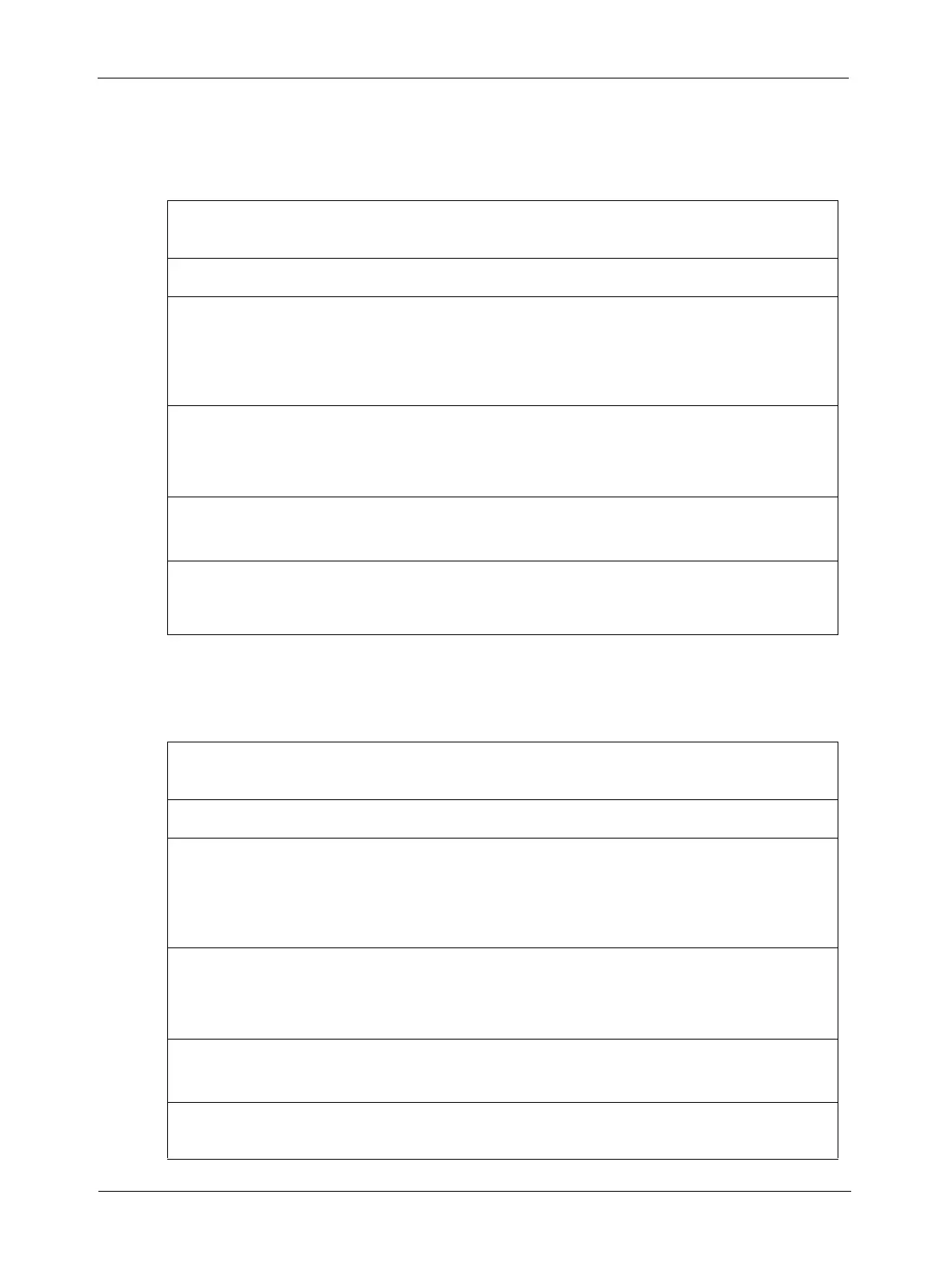 Page #100 background image