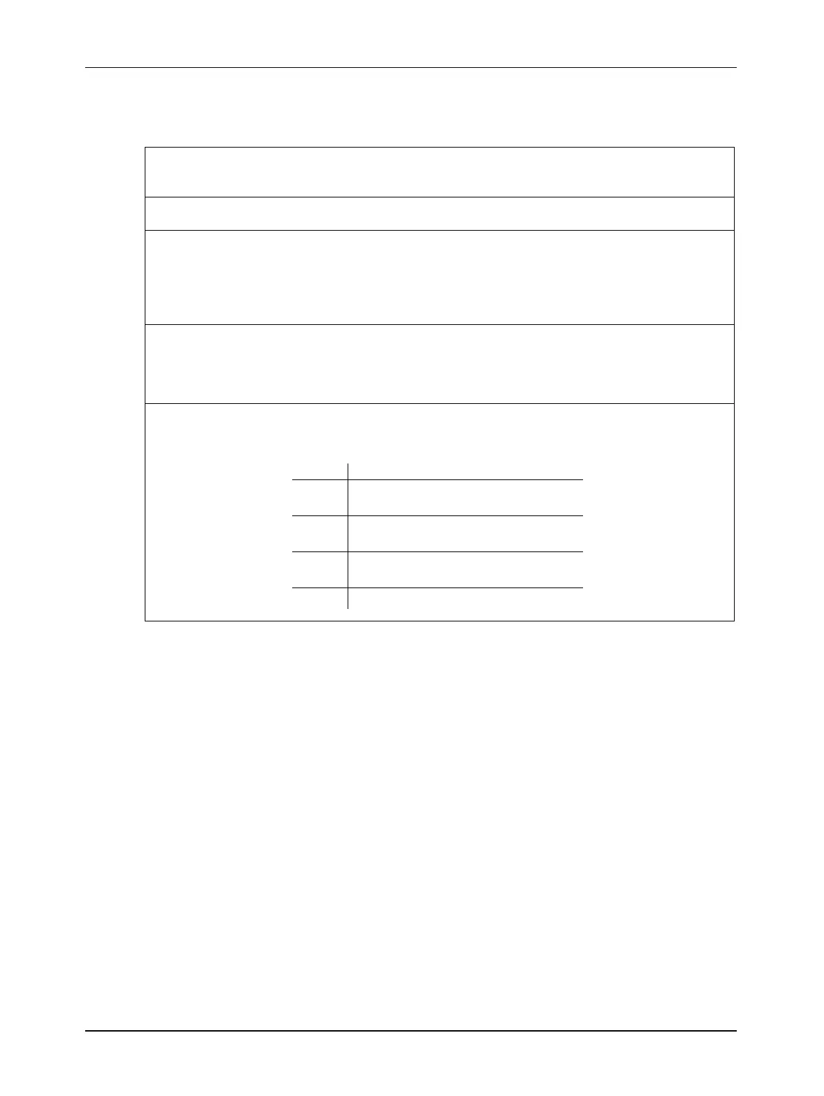 Page #101 background image