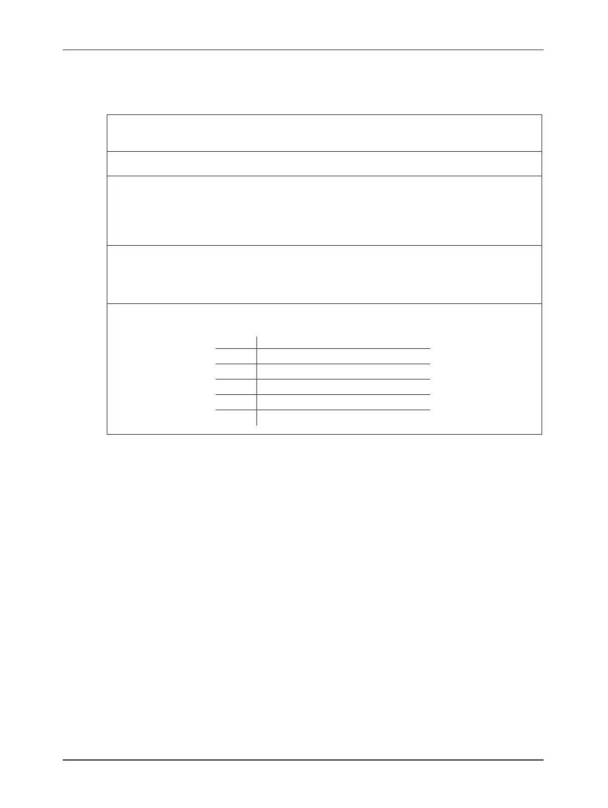 Page #103 background image