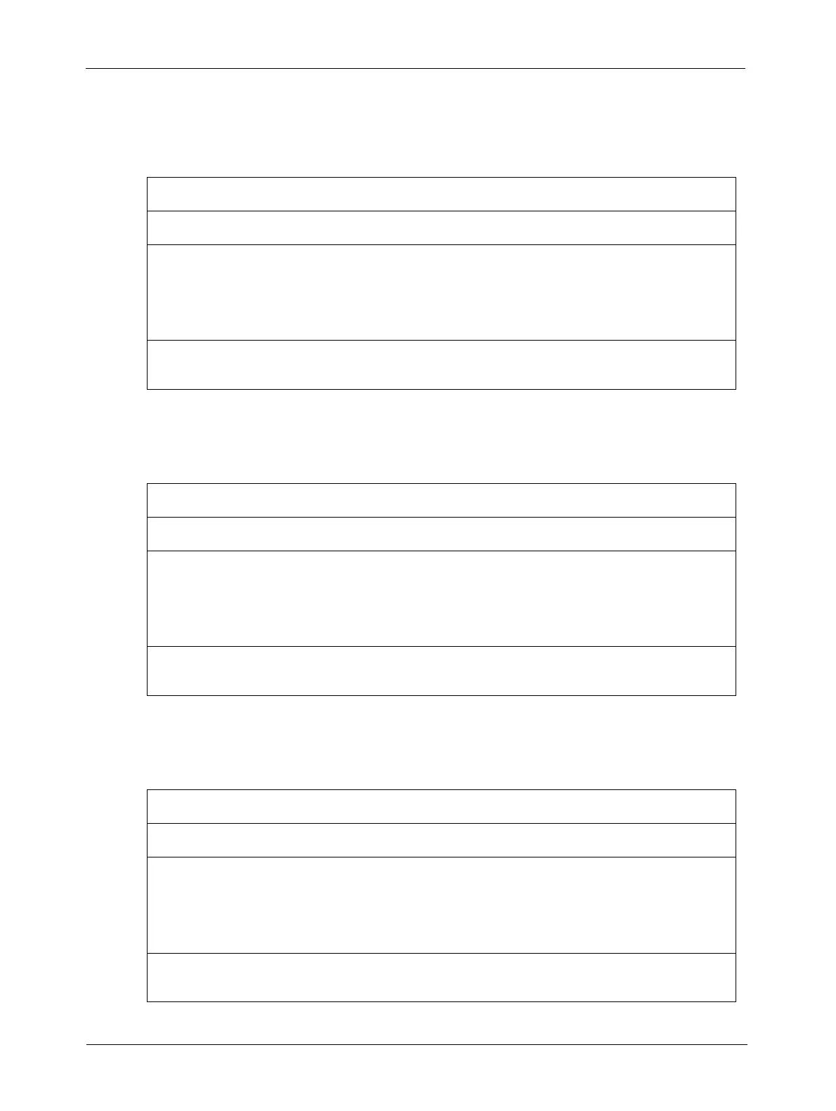 Page #104 background image