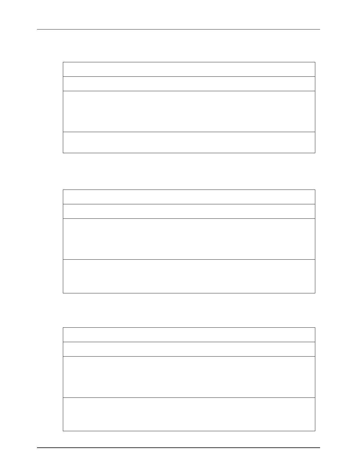 Page #105 background image