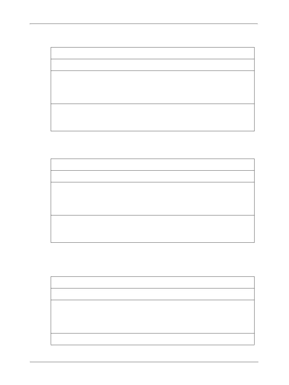 Page #106 background image