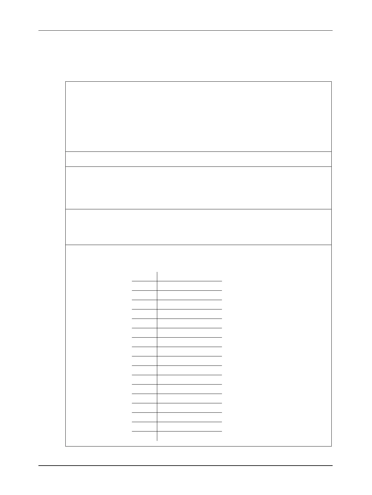 Page #107 background image