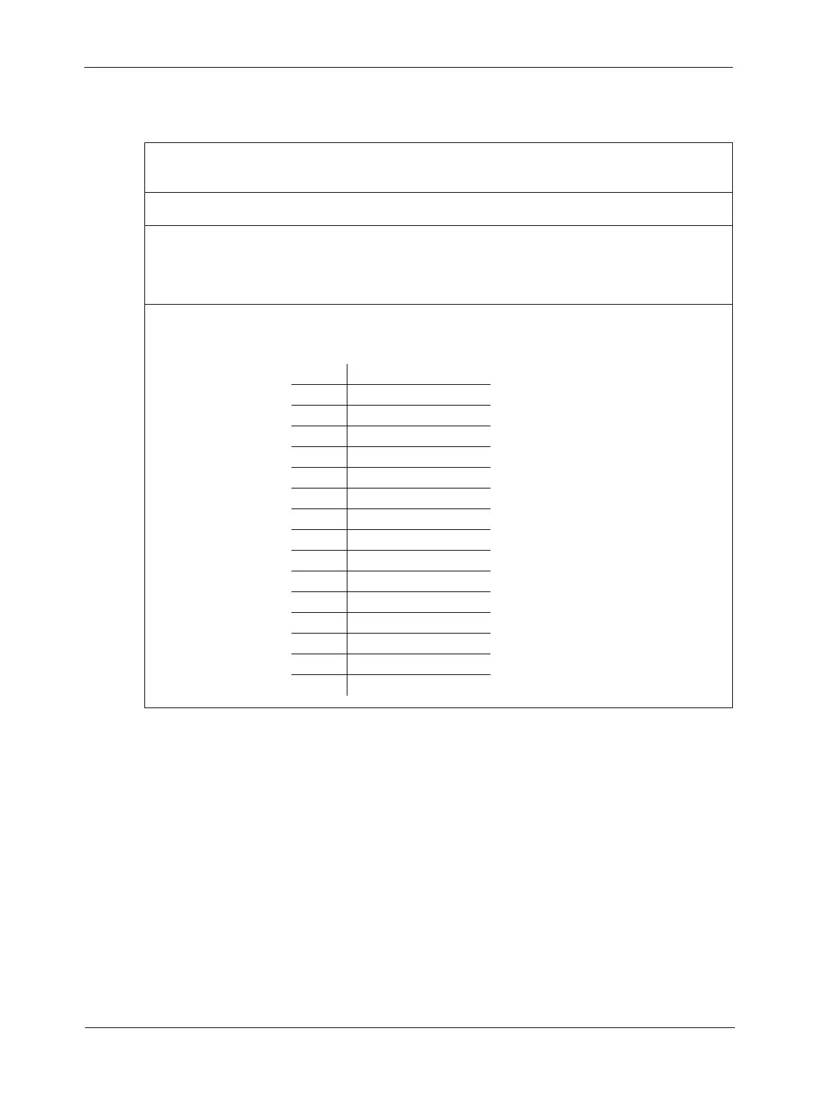 Page #108 background image