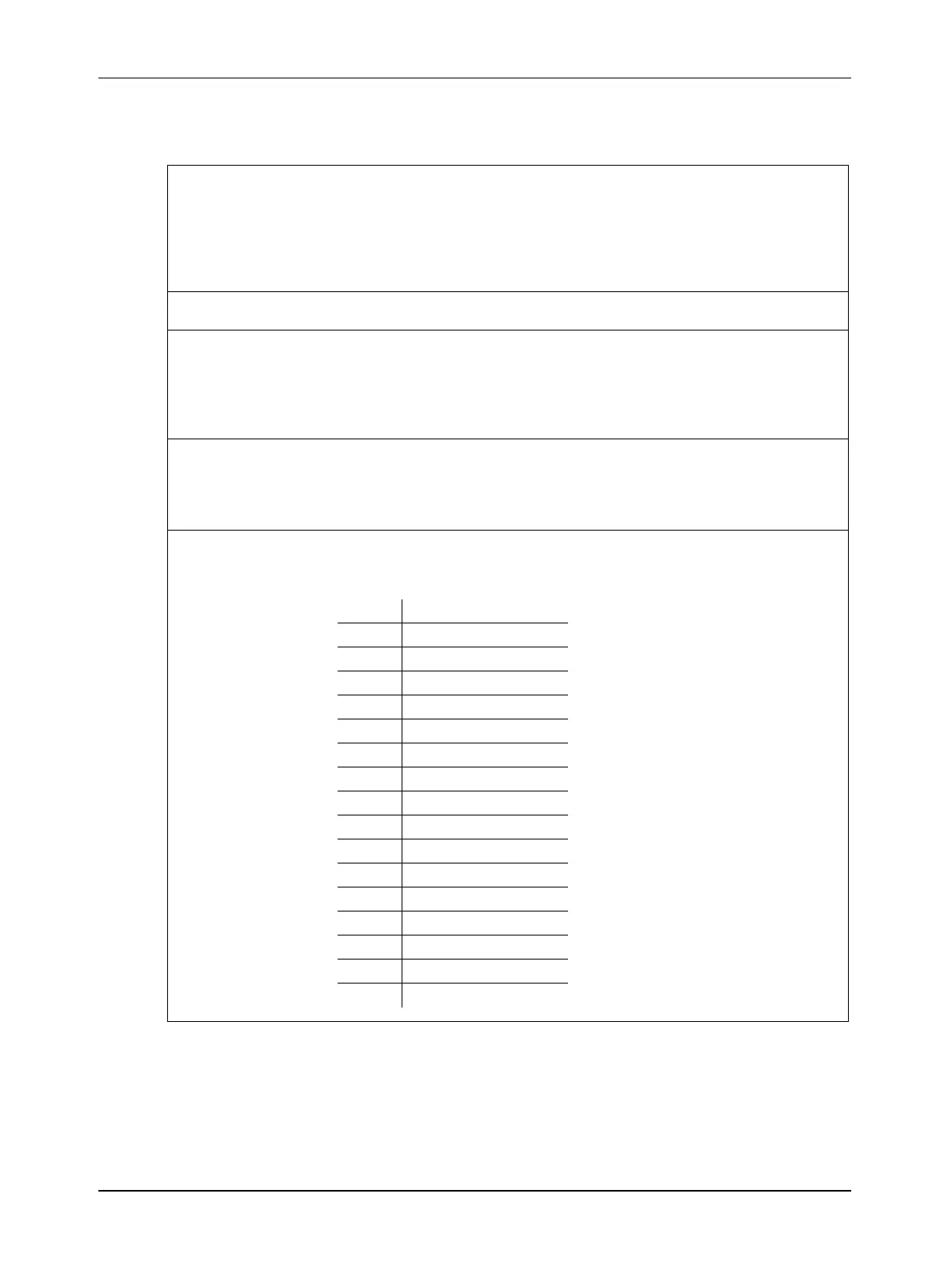 Page #109 background image