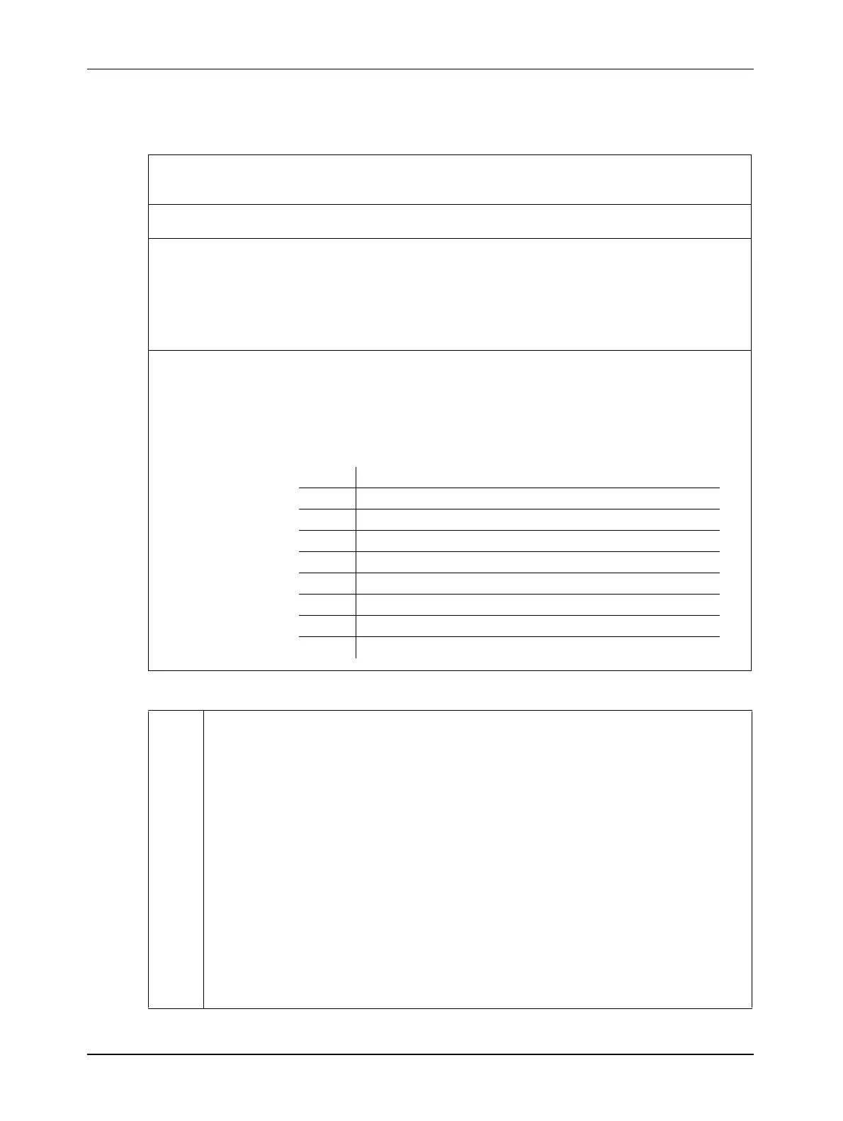 Page #111 background image