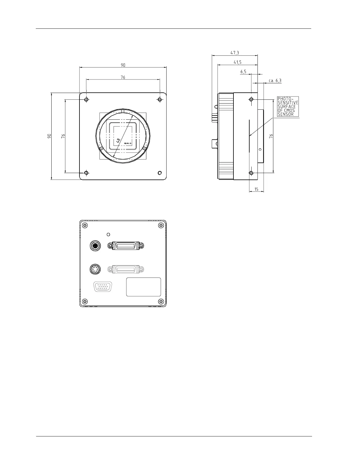 Page #114 background image
