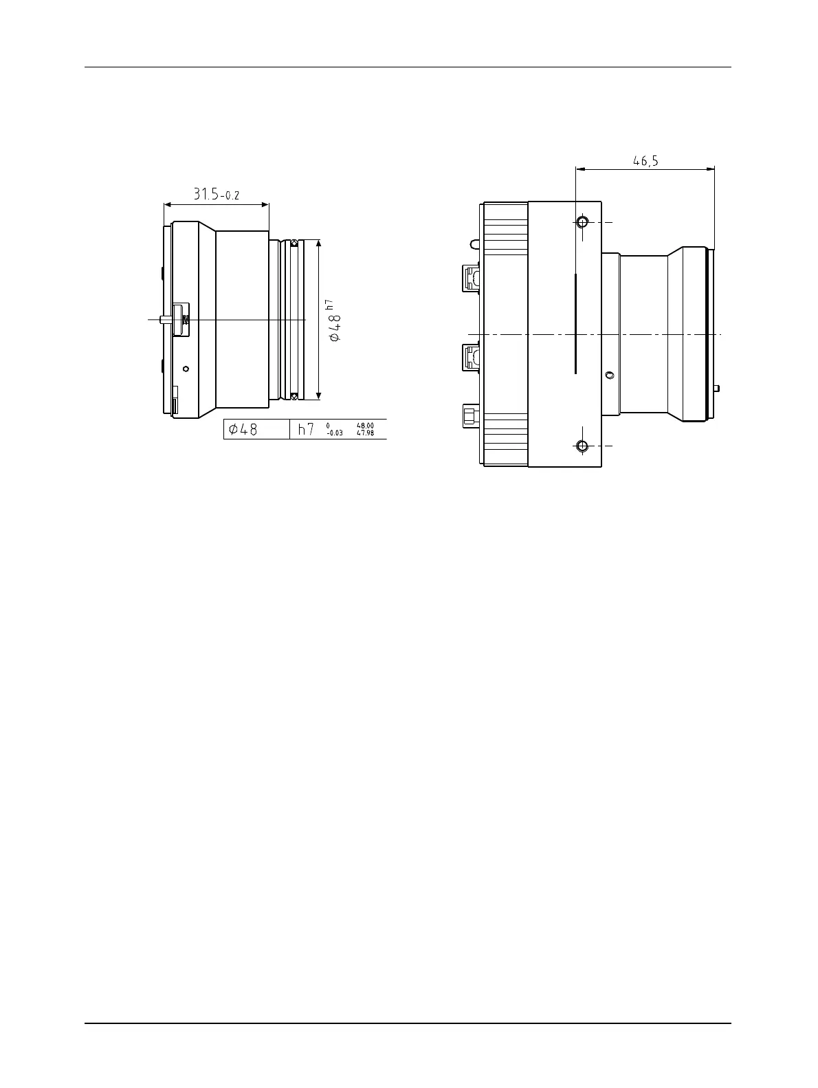 Page #115 background image