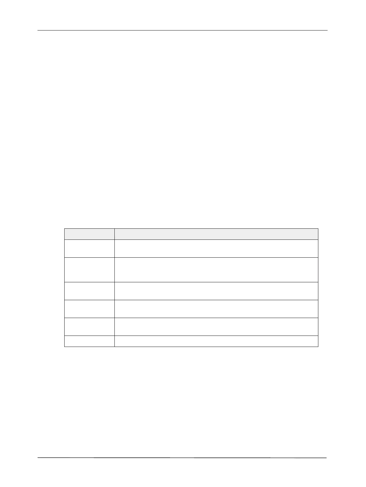Page #117 background image