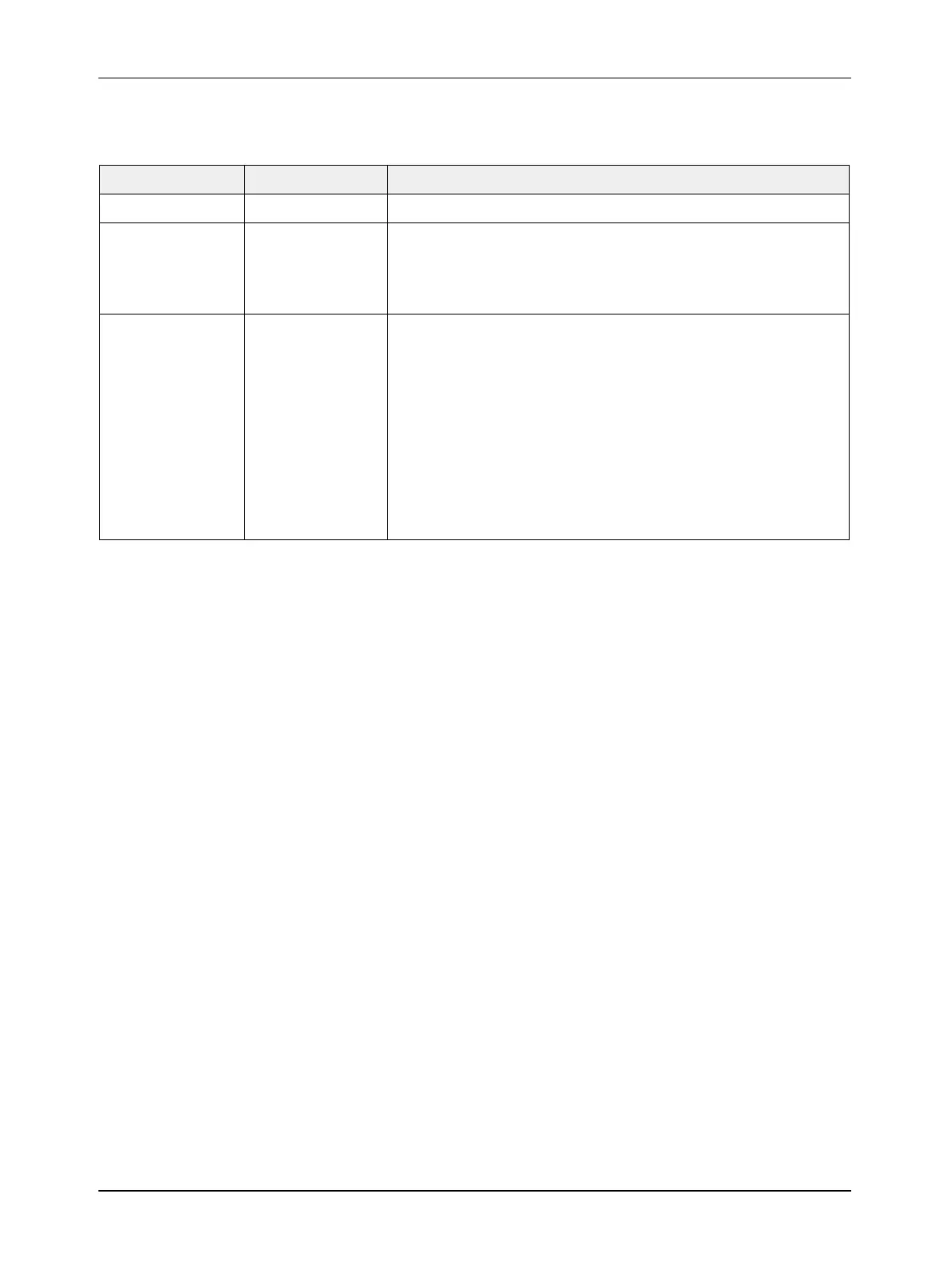 Page #123 background image