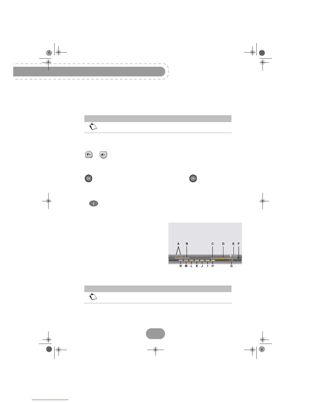 Page #18 background image