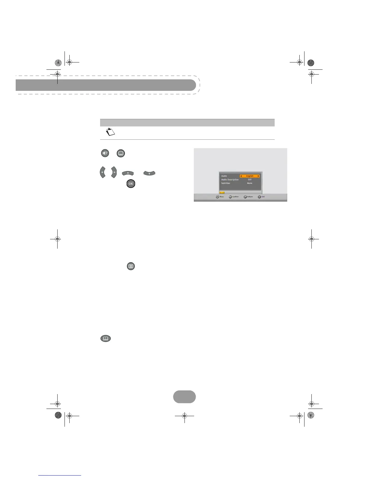 Page #20 background image