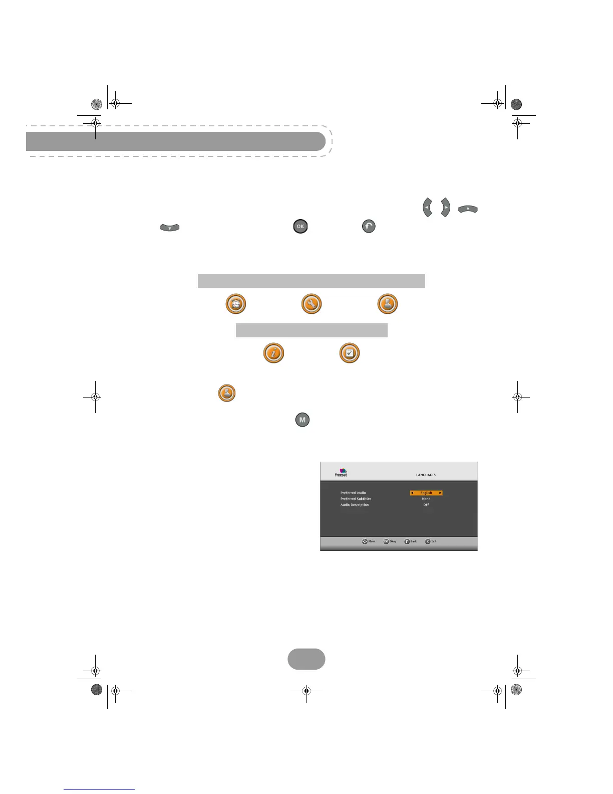 Page #24 background image