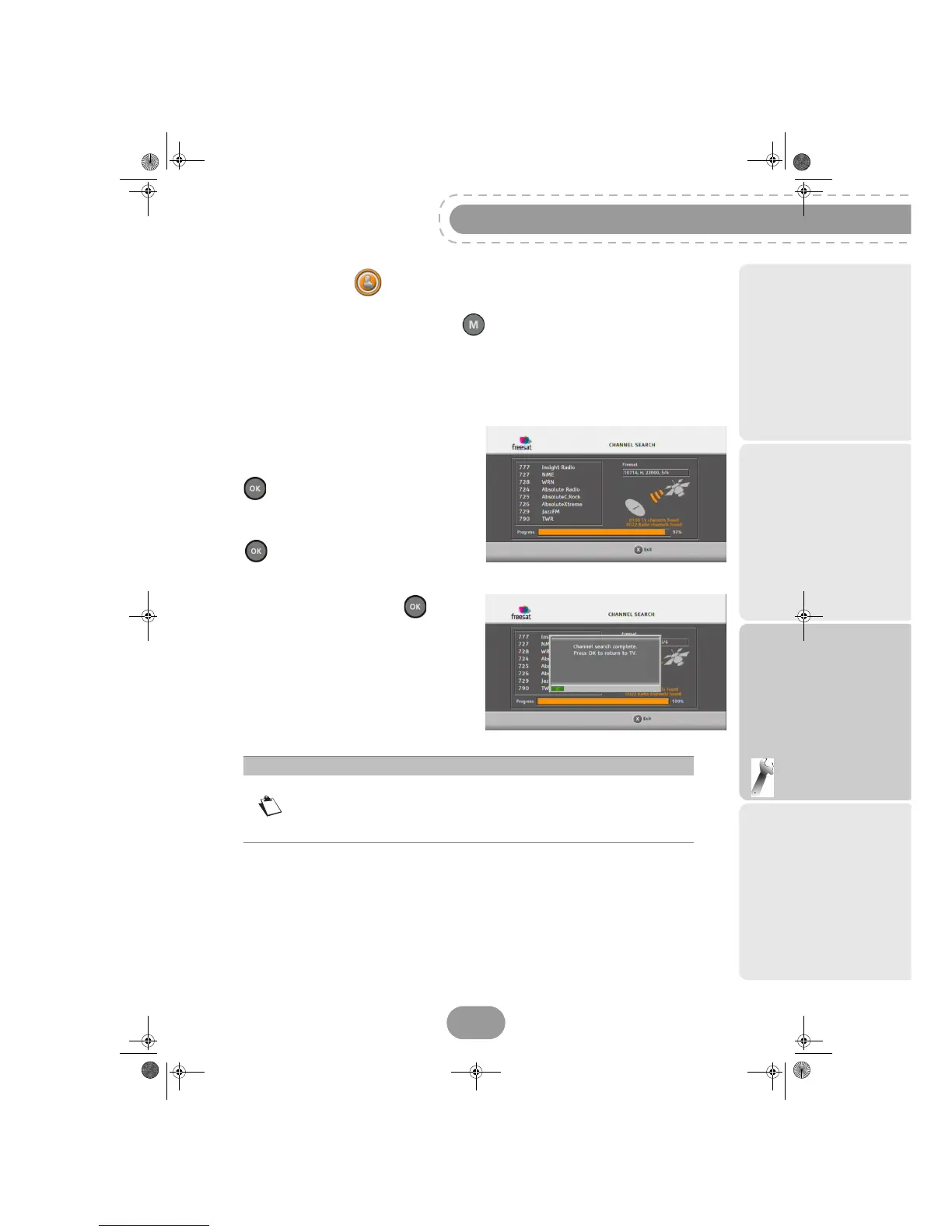 Page #27 background image