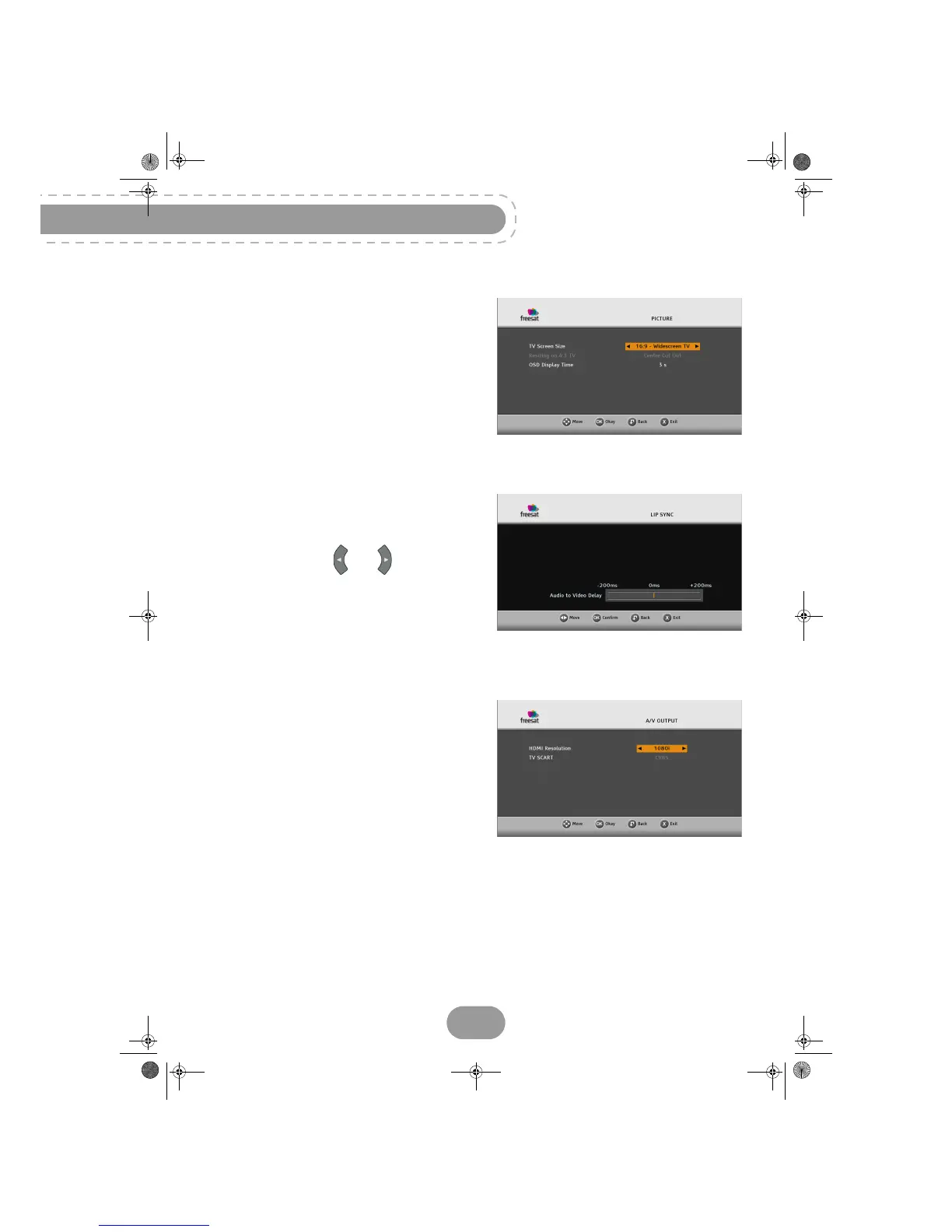 Page #28 background image