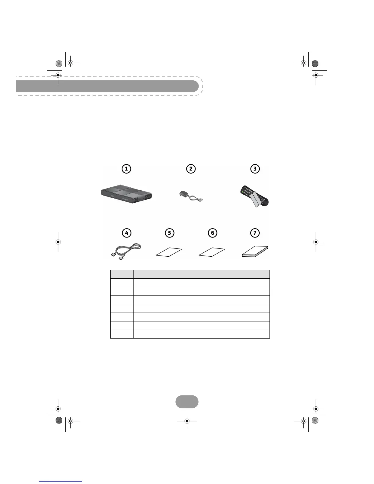Page #4 background image