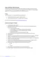 Preview: Setup Guide