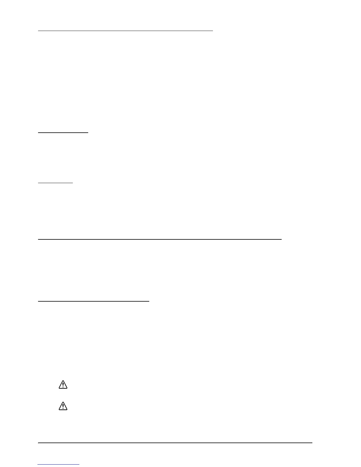 Page #90 background image