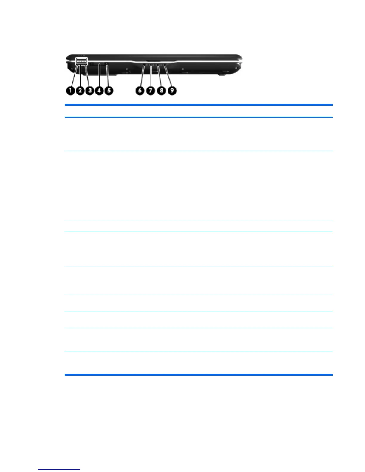 Page #19 background image
